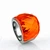 stone ring designs for men