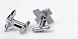 High Quality Cuff links Custom