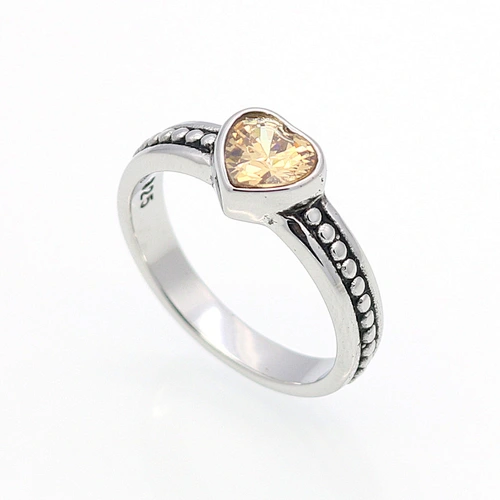 High Quality Finger Ring For Friends