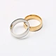 Mens ring