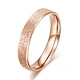 finger ring for man