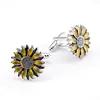 High Quality Cuff links Custom