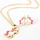 jewelry set