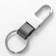 key rings custom