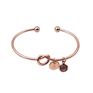 Bracelets & Bangles