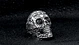 Stainless Steel Ring