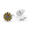 High Quality Cuff links Custom