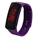 waterproof smart watch 2019