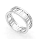 Roman Ring