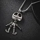 Customized Retro pendant