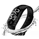 Led watch