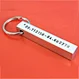 men keychain