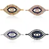 Bracelet  Jewelry