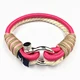 survival bracelet
