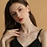 Necklace for women