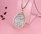 High Quality Stainless Steel Jewelry Sets