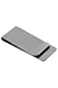 Metal Folding Money Clip