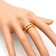 Roman Ring