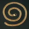 cuban chain men