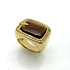 High Quality Acrylic Ring