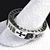 letter ring men