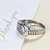 wedding ring