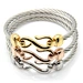Gold Bangles
