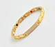 Titanium Steel Bracelet