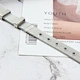 Fashion Net With Wristband