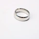 Mens ring