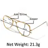 Eye Glasses Jewelry