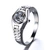 wedding ring