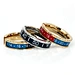 Speedometer Bracelet