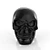 Skull rings for men