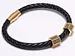 Jewelry bracelet