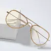 Eye Glasses Jewelry