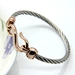 Gold Bangles