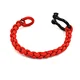 china factory 316l stainless steel jewelry