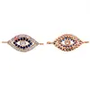 Bracelet  Jewelry