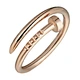 nail ring for girl