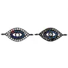 Bracelet  Jewelry