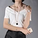 pendant necklace women