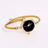 watches for girls