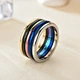 High Quality Ring