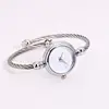 watches for girls