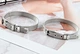 Fashion Net With Wristband