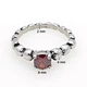 High Quality Womens Ring