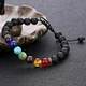 Bracelets For Men Jewelry