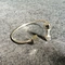 gold jewellery bangles