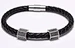 Jewelry bracelet